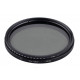 KERNEL ND2-400 82mm Camera Filter KERNEL ND2-400 82mm Camera Filter