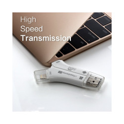 4in1 Card Reader 4in1 Card Reader