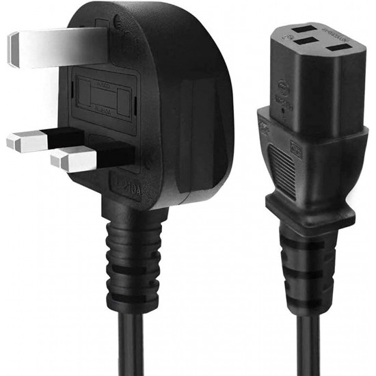 5M AC Power Plug Cord Cable 5M AC Power Plug Cord Cable