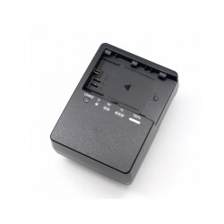 Canon LC-E6E Battery Charger