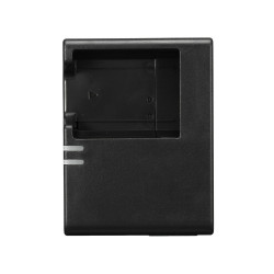 Battery Charger For Canon LC-E10E EOS 1100D 1200D 1300D 2000D 4000D
