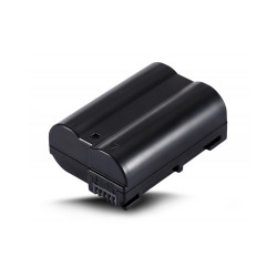 EN-EL15 Lithium-Ion Battery Pack