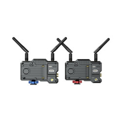 Hollyland Mars 400S PRO SDI/HDMI Wireless Video Transmission System