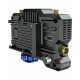 Hollyland Mars 400S PRO SDI/HDMI Wireless Video Transmission System
