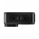 GoPro Hero 12 Black Action Camera