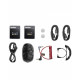 Godox MoveLink II M1 Compact Digital Wireless Microphone System