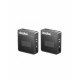 Godox MoveLink II M1 Compact Digital Wireless Microphone System Godox MoveLink II M1 Compact Digital Wireless Microphone System