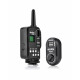 Godox FT-16 Wireless Power-Control Flash Trigger Godox FT-16 Wireless Power-Control Flash Trigger