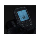 Godox X PRO II C Trigger Transmitter for Canon Godox X PRO II C Trigger Transmitter for Canon