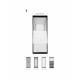 Godox 50x130cm Strobe Softbox Godox 50x130cm Strobe Softbox