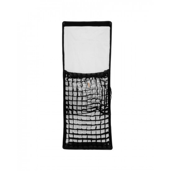 Godox 50x130cm Strobe Softbox Godox 50x130cm Strobe Softbox