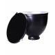 Photography 65 degree Photo Studio Flash Reflector with Grid Honeycomb for bowens mount Photography 65 degree Photo Studio Flash Reflector with Grid Honeycomb for bowens mount