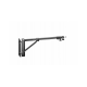 JINBEI BL-70*130cm Wall Mount Boom Arm Adjustable Light Tripod Stand With 1/4 Screw For Photo Studio Flash Photography Lighting