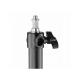 JINBEI BL-70*130cm Wall Mount Boom Arm Adjustable Light Tripod Stand With 1/4 Screw For Photo Studio Flash Photography Lighting