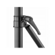 JINBEI BL-70*130cm Wall Mount Boom Arm Adjustable Light Tripod Stand With 1/4 Screw For Photo Studio Flash Photography Lighting