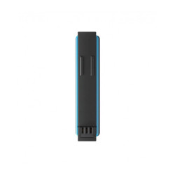 Insta360 Rechargeable 1800mAh Battery for X3