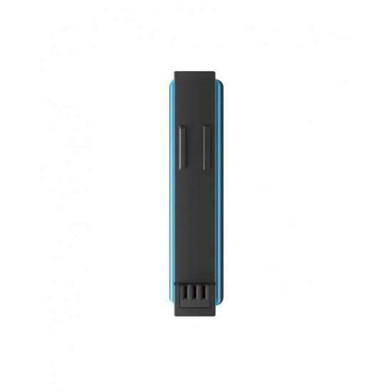 Insta360 Rechargeable 1800mAh Battery for X3