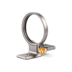 W-82D WIZARD Camera Positioning Bracket for DSLR