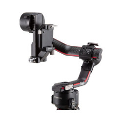 DJI Ronin Vertical Camera Mount