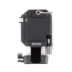 DJI Ronin Vertical Camera Mount