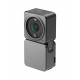 DJI Action 2 Power Combo