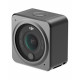 DJI Action 2 Power Combo