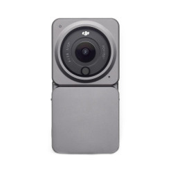 DJI Action 2 Power Combo