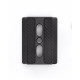 DJI R Quick-Release Plate (Upper)