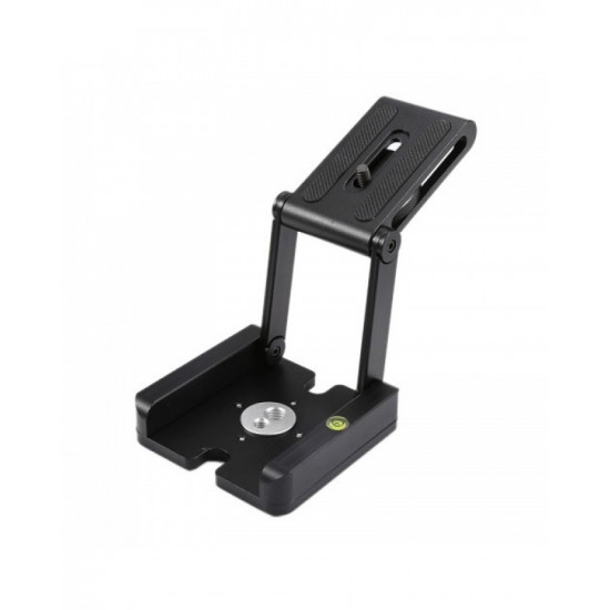 Folding Z Type Stand Holder Folding Z Type Stand Holder