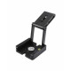 Folding Z Type Stand Holder Folding Z Type Stand Holder