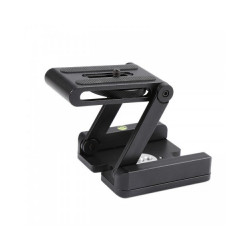 Folding Z Type Stand Holder Folding Z Type Stand Holder
