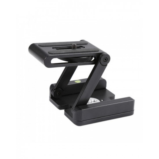 Folding Z Type Stand Holder Folding Z Type Stand Holder