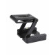 Folding Z Type Stand Holder Folding Z Type Stand Holder