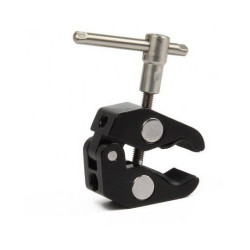 Crab Clamp Magic Arm Clamp for Camera Crab Clamp Magic Arm Clamp for Camera