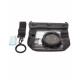 Waterproof Underwater Camera Diving Bag Black Waterproof Underwater Camera Diving Bag Black