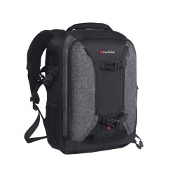 ProVision GO LIGHT Backpack