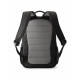 Tahoe BP 150, Black Keep your photo gear and tablet protected and organized in this lightweight and sporty Tahoe Backpack