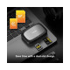 Lexar Professional CFexpress Type A / SD USB 3.2 Gen 2 Reader