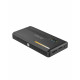 Ulanzi VL200 Bi-Color LED Video Light