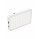 Ulanzi VL120 RGB LED Video Light White