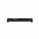 Ulanzi VL110 Magnetic RGB LED Tube Light