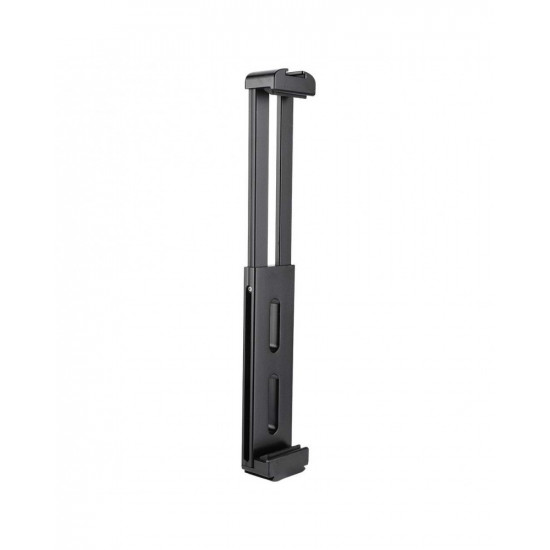 Ulanzi U-Pad Pro Tablet Tripod Mount Ulanzi U-Pad Pro Tablet Tripod Mount