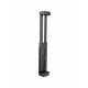 Ulanzi U-Pad Pro Tablet Tripod Mount Ulanzi U-Pad Pro Tablet Tripod Mount