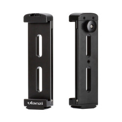 Ulanzi U-Pad Pro Tablet Tripod Mount