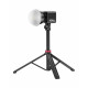 Ulanzi LT028 40W Portable LED Video Light