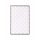 Ulanzi LT003 10" RGB LED Video Light