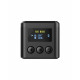 Ulanzi L2 RGB COB Mini Cube Video Light
