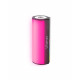 Ulanzi i-Light RGB Pocket Tube Light