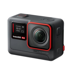Insta360 ACE Action Camera