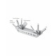 SmallRig Foldable Multi-Tool Kit